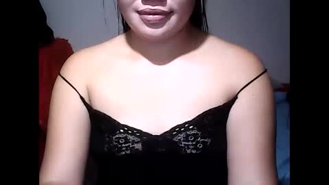 visayan_beauty26 online show from 15, 2, 2026