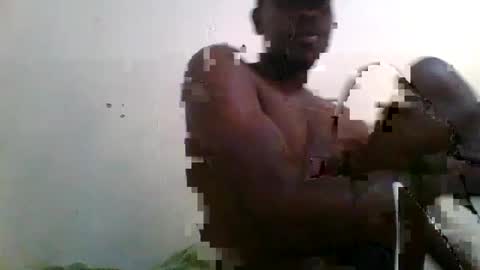 Snapshot of viscar09 chatting on 1, 12, 2025 viscar09 online show from 1, 12, 2025