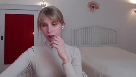 Visceratio online show from 26, 11, 2025