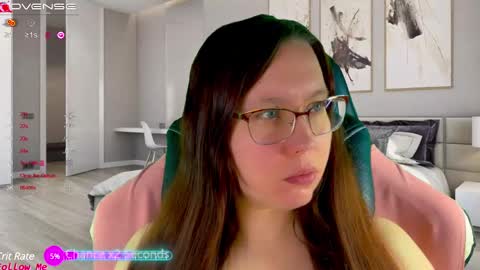 Victoria Romans online show from 9, 1, 2025