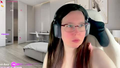 Victoria Romans online show from 2, 6, 2026