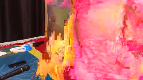 Snapshot of vishy408614 chatting on 31, 1, 2025 Ashley online show from 31, 1, 2025