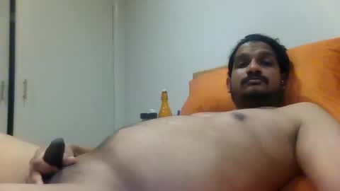 Visionzzzz online show from 3, 2, 2025