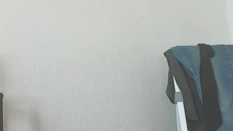 Pachinko De Gallo online show from 22, 3, 2026