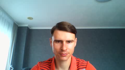 Snapshot of vit_ass chatting on 20, 5, 2026 vit_ass online show from 20, 5, 2026