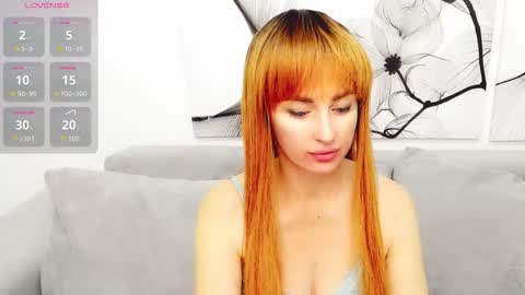 Vita online show from 4, 11, 2025