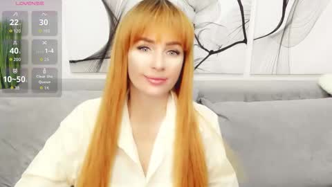 Vita online show from 24, 11, 2025