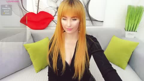 Vita online show from 7, 4, 2026