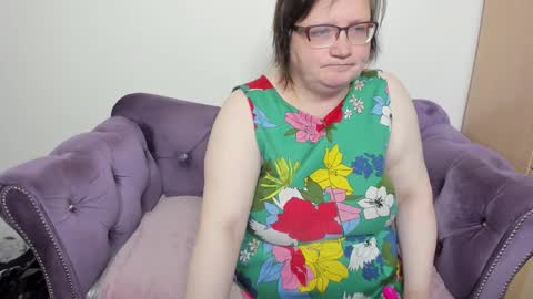 vitabo online show from 15, 10, 2025