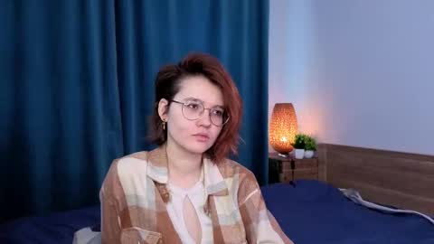 Lisa online show from 25, 3, 2026