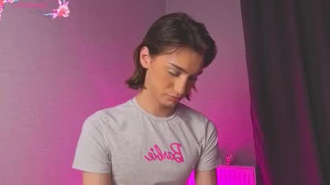 vitahoins online show from 9, 9, 2025