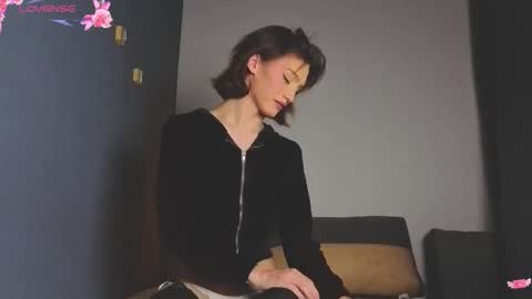 vitahoins online show from 18, 9, 2025