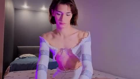 vitahoins online show from 2, 11, 2025