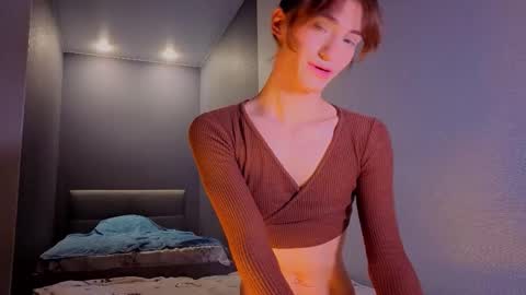 vitahoins online show from 13, 11, 2025