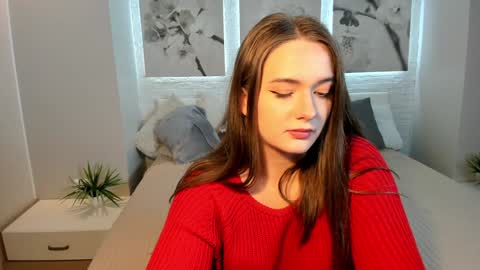 Vita online show from 11, 12, 2024