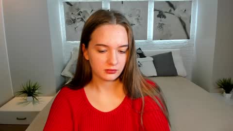 Vita online show from 13, 12, 2024