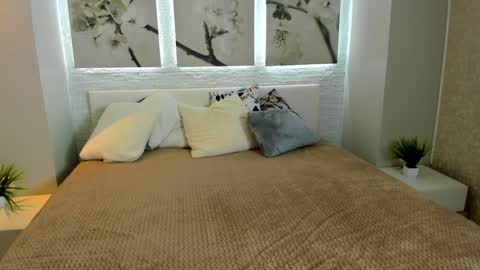 Vita online show from 16, 12, 2024