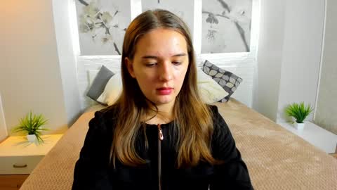 Vita online show from 19, 12, 2024