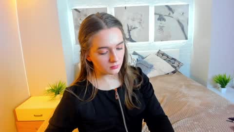 Vita online show from 20, 12, 2024