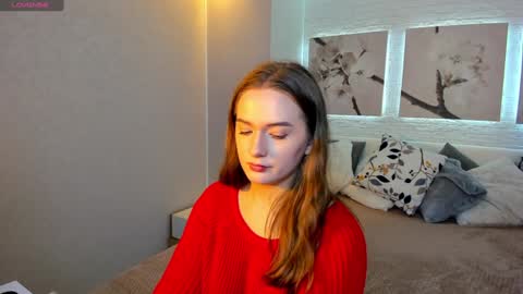 Vita online show from 21, 12, 2024