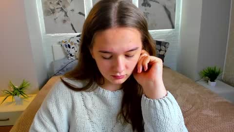 Vita online show from 24, 12, 2024