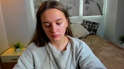 Vita online show from 24, 12, 2024