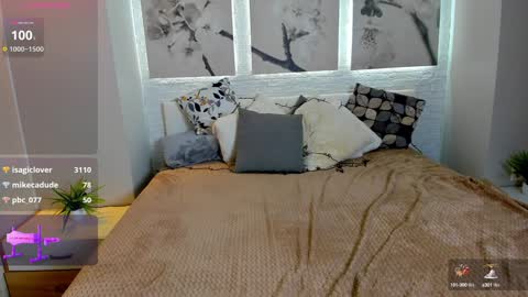 Vita online show from 24, 12, 2024