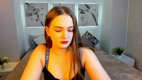 Vita online show from 7, 1, 2025