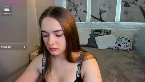 Vita online show from 11, 1, 2025