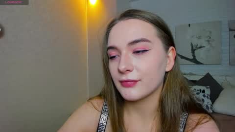 Vita online show from 18, 1, 2025