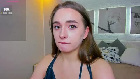 Vita online show from 18, 1, 2025