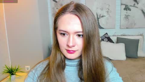 Vita online show from 1, 2, 2025