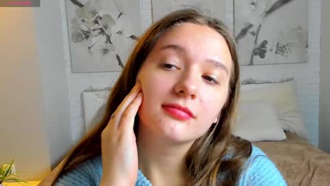 Vita online show from 8, 2, 2025