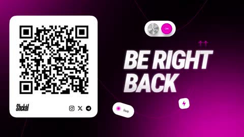 Vita online show from 16, 2, 2025