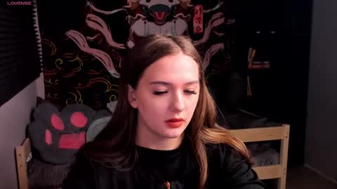 Vita online show from 25, 2, 2025