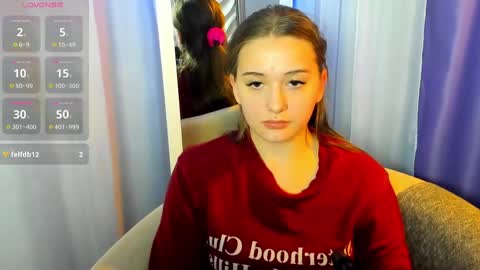 Vita online show from 1, 3, 2025