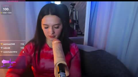 Vita online show from 10, 3, 2025