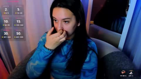 Vita online show from 12, 3, 2025