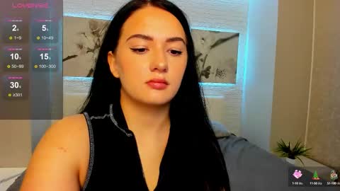 Vita online show from 28, 9, 2025