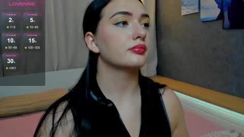 Vita online show from 29, 9, 2025