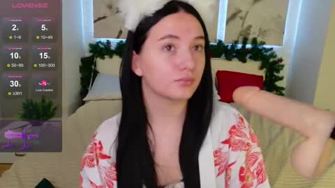 Vita online show from 10, 1, 2026