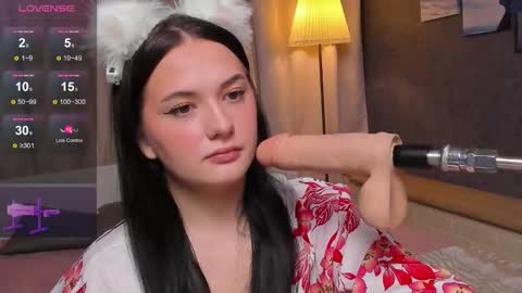 Snapshot of vitajoy_ chatting on 19, 1, 2026 Vita online show from 19, 1, 2026