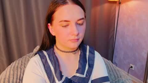 Snapshot of vitajoy_ chatting on 31, 1, 2026 Vita online show from 31, 1, 2026