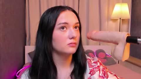 Snapshot of vitajoy_ chatting on 7, 2, 2026 Vita online show from 7, 2, 2026