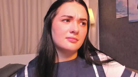 Snapshot of vitajoy_ chatting on 11, 2, 2026 Vita online show from 11, 2, 2026