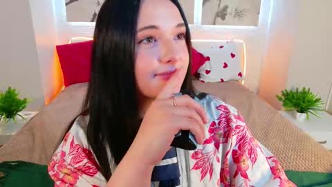 Snapshot of vitajoy_ chatting on 18, 2, 2026 Vita online show from 18, 2, 2026