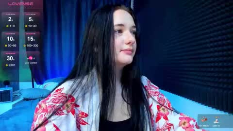 Snapshot of vitajoy_ chatting on 28, 2, 2026 Vita online show from 28, 2, 2026