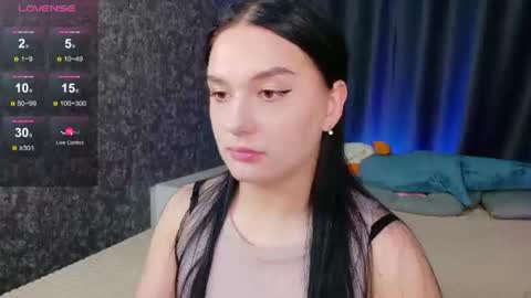 Snapshot of vitajoy_ chatting on 21, 6, 2026 Vita online show from 21, 6, 2026