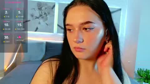 Snapshot of vitajoy_ chatting on 28, 6, 2026 Vita online show from 28, 6, 2026