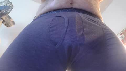 Your Fantasy online show from 18, 1, 2026